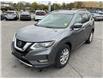2018 Nissan Rogue SV (Stk: 250491) in Ottawa - Image 6 of 24