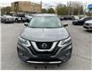 2018 Nissan Rogue SV (Stk: 250491) in Ottawa - Image 7 of 24