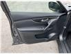 2018 Nissan Rogue SV (Stk: 250491) in Ottawa - Image 19 of 24