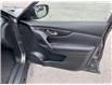 2018 Nissan Rogue SV (Stk: 250491) in Ottawa - Image 20 of 24