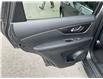 2018 Nissan Rogue SV (Stk: 250491) in Ottawa - Image 21 of 24