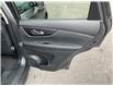 2018 Nissan Rogue SV (Stk: 250491) in Ottawa - Image 22 of 24