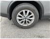 2018 Nissan Rogue SV (Stk: 250491) in Ottawa - Image 24 of 24