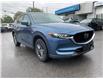 2021 Mazda CX-5 GS (Stk: 250524) in Ottawa - Image 1 of 26