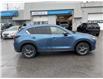 2021 Mazda CX-5 GS (Stk: 250524) in Ottawa - Image 2 of 26