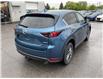 2021 Mazda CX-5 GS (Stk: 250524) in Ottawa - Image 3 of 26