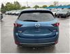 2021 Mazda CX-5 GS (Stk: 250524) in Ottawa - Image 4 of 26