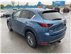 2021 Mazda CX-5 GS (Stk: 250524) in Ottawa - Image 5 of 26
