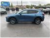 2021 Mazda CX-5 GS (Stk: 250524) in Ottawa - Image 6 of 26