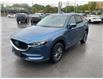 2021 Mazda CX-5 GS (Stk: 250524) in Ottawa - Image 7 of 26