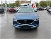 2021 Mazda CX-5 GS (Stk: 250524) in Ottawa - Image 8 of 26