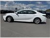 2024 Toyota Camry  (Stk: U899881K) in Cranbrook - Image 2 of 19