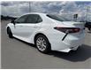 2024 Toyota Camry  (Stk: U899881K) in Cranbrook - Image 3 of 19