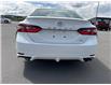 2024 Toyota Camry  (Stk: U899881K) in Cranbrook - Image 4 of 19