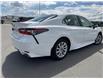 2024 Toyota Camry  (Stk: U899881K) in Cranbrook - Image 5 of 19