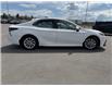 2024 Toyota Camry  (Stk: U899881K) in Cranbrook - Image 6 of 19