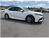 2024 Toyota Camry  (Stk: U899881K) in Cranbrook - Image 7 of 19