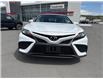 2024 Toyota Camry  (Stk: U899881K) in Cranbrook - Image 8 of 19