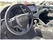 2024 Toyota Camry  (Stk: U899881K) in Cranbrook - Image 9 of 19