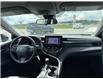 2024 Toyota Camry  (Stk: U899881K) in Cranbrook - Image 10 of 19
