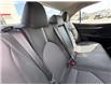 2024 Toyota Camry  (Stk: U899881K) in Cranbrook - Image 11 of 19