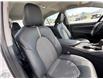 2024 Toyota Camry  (Stk: U899881K) in Cranbrook - Image 12 of 19