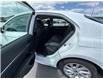 2024 Toyota Camry  (Stk: U899881K) in Cranbrook - Image 13 of 19