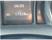 2024 Toyota Camry  (Stk: U899881K) in Cranbrook - Image 14 of 19