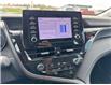 2024 Toyota Camry  (Stk: U899881K) in Cranbrook - Image 15 of 19