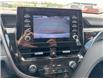 2024 Toyota Camry  (Stk: U899881K) in Cranbrook - Image 16 of 19