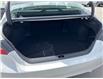 2024 Toyota Camry  (Stk: U899881K) in Cranbrook - Image 17 of 19