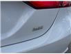 2024 Toyota Camry  (Stk: U899881K) in Cranbrook - Image 18 of 19