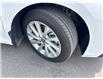 2024 Toyota Camry  (Stk: U899881K) in Cranbrook - Image 19 of 19