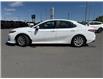 2020 Toyota Camry Hybrid LE (Stk: W288174A) in Cranbrook - Image 2 of 17