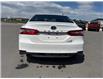 2020 Toyota Camry Hybrid LE (Stk: W288174A) in Cranbrook - Image 4 of 17