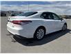 2020 Toyota Camry Hybrid LE (Stk: W288174A) in Cranbrook - Image 5 of 17