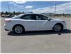 2020 Toyota Camry Hybrid LE (Stk: W288174A) in Cranbrook - Image 6 of 17