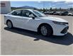 2020 Toyota Camry Hybrid LE (Stk: W288174A) in Cranbrook - Image 7 of 17