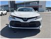 2020 Toyota Camry Hybrid LE (Stk: W288174A) in Cranbrook - Image 8 of 17