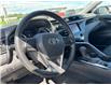 2020 Toyota Camry Hybrid LE (Stk: W288174A) in Cranbrook - Image 9 of 17