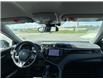 2020 Toyota Camry Hybrid LE (Stk: W288174A) in Cranbrook - Image 10 of 17