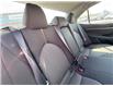 2020 Toyota Camry Hybrid LE (Stk: W288174A) in Cranbrook - Image 11 of 17