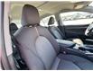 2020 Toyota Camry Hybrid LE (Stk: W288174A) in Cranbrook - Image 12 of 17