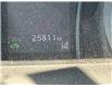 2020 Toyota Camry Hybrid LE (Stk: W288174A) in Cranbrook - Image 13 of 17