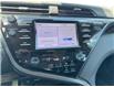 2020 Toyota Camry Hybrid LE (Stk: W288174A) in Cranbrook - Image 14 of 17
