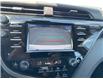 2020 Toyota Camry Hybrid LE (Stk: W288174A) in Cranbrook - Image 15 of 17