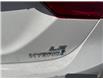 2020 Toyota Camry Hybrid LE (Stk: W288174A) in Cranbrook - Image 16 of 17