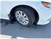 2020 Toyota Camry Hybrid LE (Stk: W288174A) in Cranbrook - Image 17 of 17