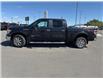 2013 Ford F-150  (Stk: X045468A) in Cranbrook - Image 2 of 18