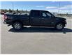 2013 Ford F-150  (Stk: X045468A) in Cranbrook - Image 6 of 18